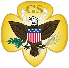 Old GS Logo