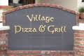 Village Pizza and Grill - Monday, September 15th Fundraiser