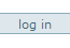 Log In Link