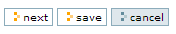 Save Button
