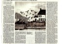 New York Times Report on the Dwindling of City Street Trees in America (3-6-19)