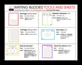 Summary, tools & sheets SMALL
